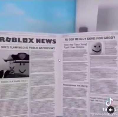 📰🗿
