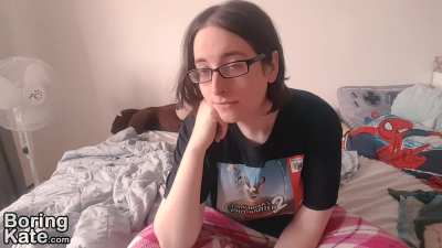 Hey, hotties!!! Reporting in!!!!
