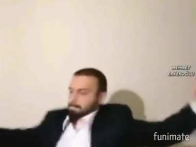 Suspend bitti