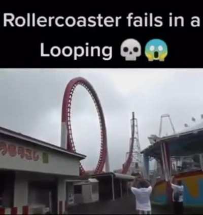 Rule