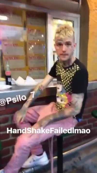 🥤
