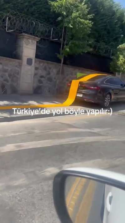 İçinize gir ferahlama geldi mi?