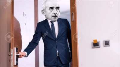 İsmet