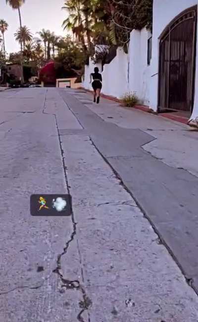 Saweetie
