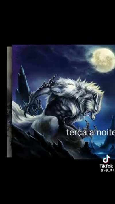 sim