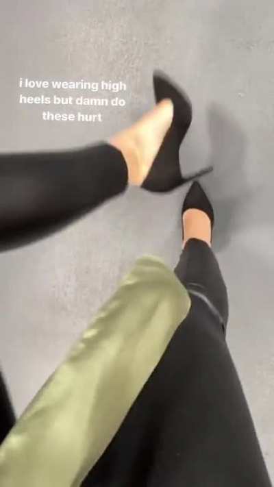 Hehe