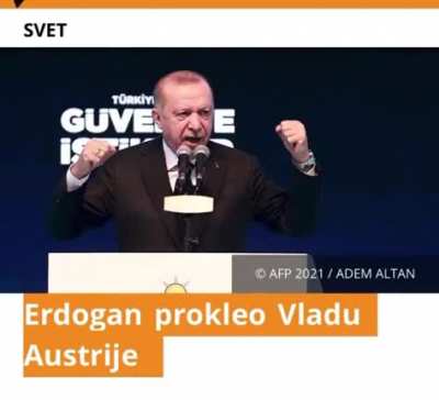 Mame ti ga nabijem