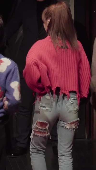 Minari