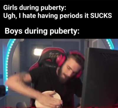 Society.