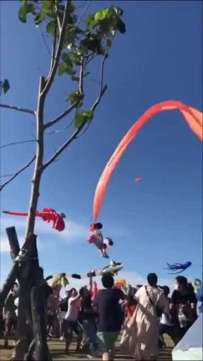 Cursed_kite