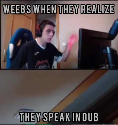 MAN 😤😤