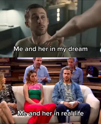 Real