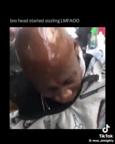 Cuh ,