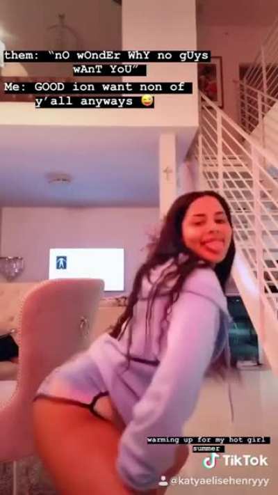 Tiktok