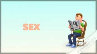 sex