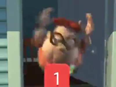 WHAAAAAAT!!!!