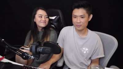 Ummmmmmmm