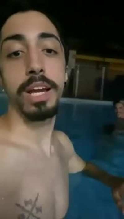 Masbah né gurizada