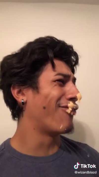 Nasty