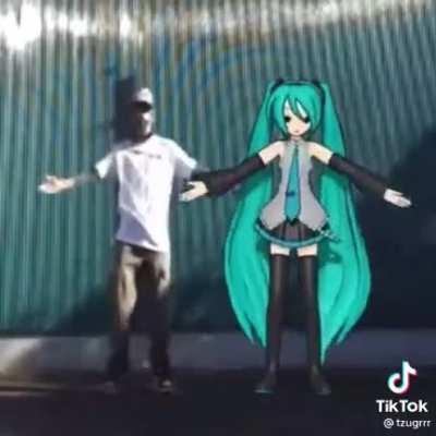 Asereje