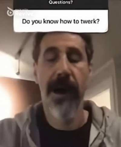 real