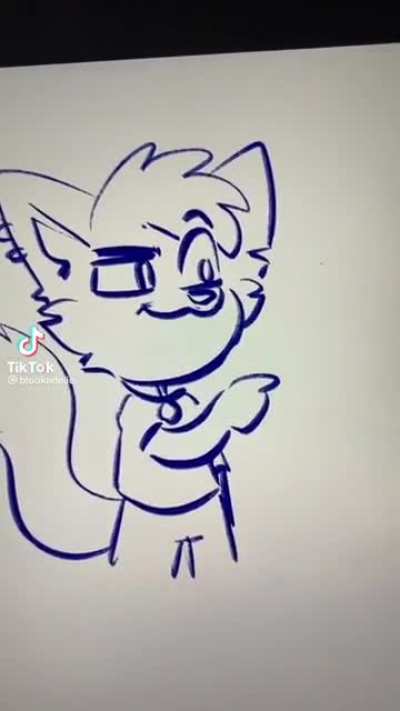 sneeze_irl