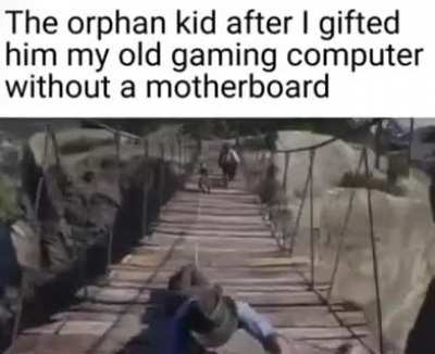 Posting my memes day #5 (old to new)