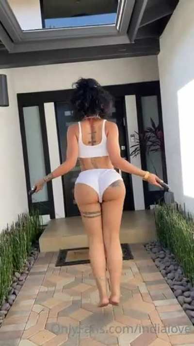 🌬