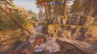 He must have felt terrible after this