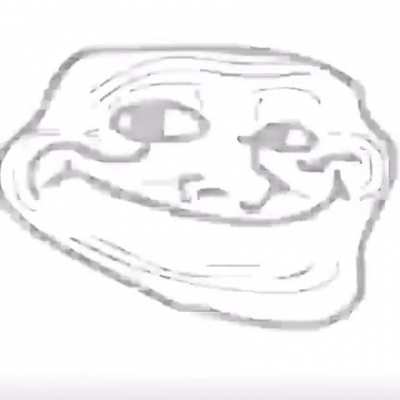 [insert troll face]