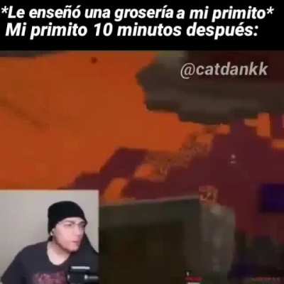 Puta