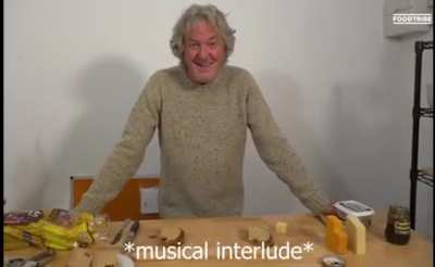 me_irl