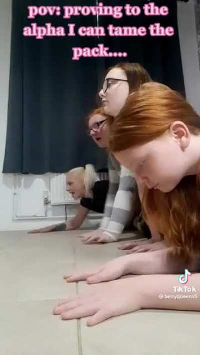This is why I quit TikTok