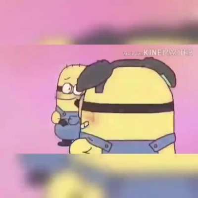 sexnes
