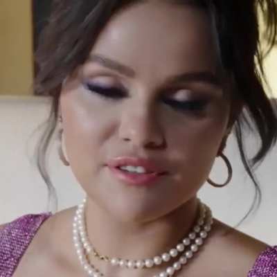 Love her cute lips 🫦🫶🏻