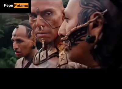 Ah no mms 
