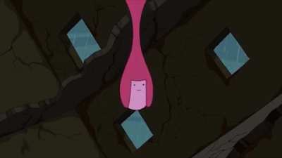 Perish