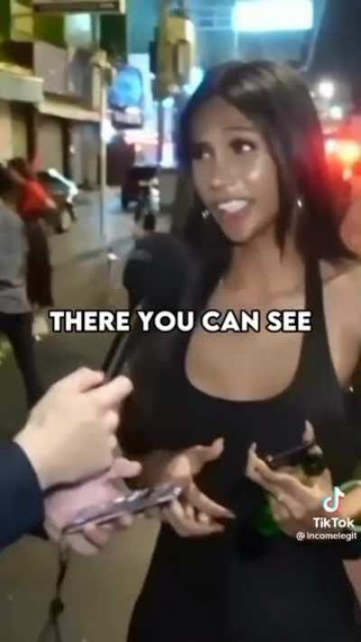 I have a dick are you ok