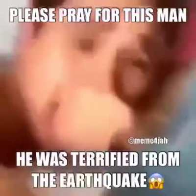 This is so sad ð¢ð<wbr>­