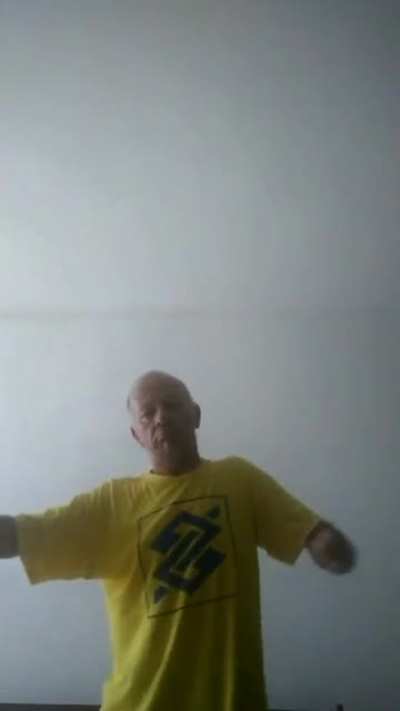 Vó do charmes