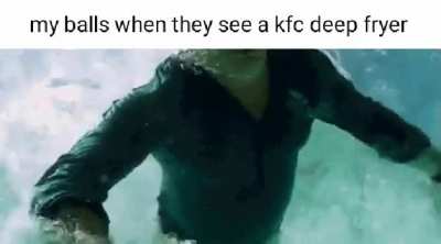 Rule