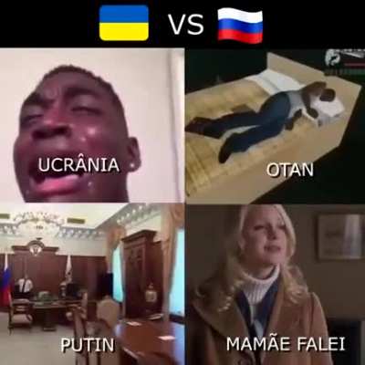 war.