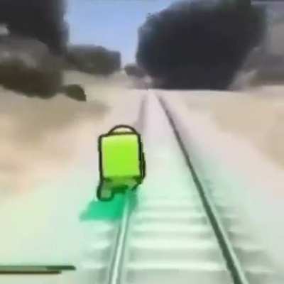 Title