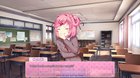 Tickle Natsuki Voice Acted!