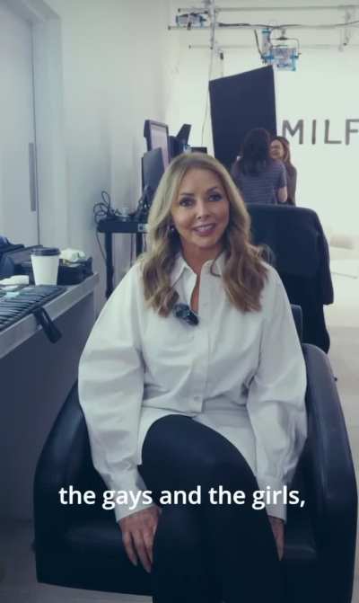Carol Q&A