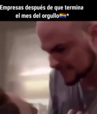 Si no aparezco en el MCLMI no me hago la vasectomía