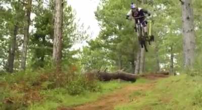 ThisLooksFun