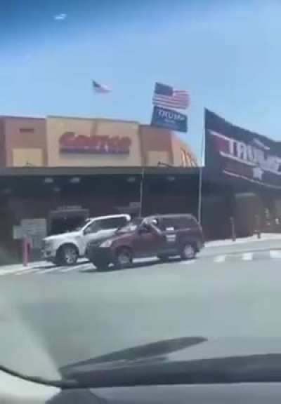 That must be very safe