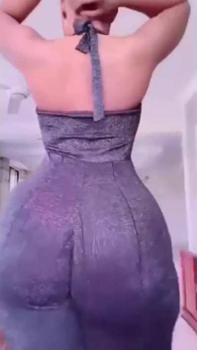 🙂