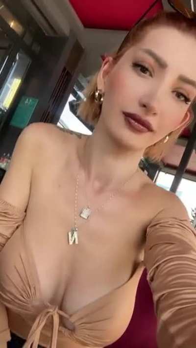 Nslhn.ng